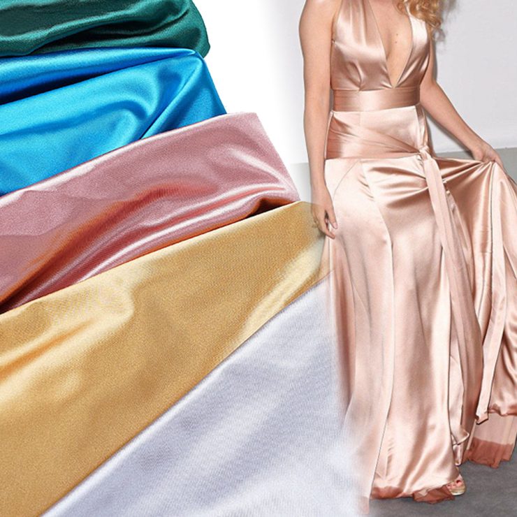 polyester fabric