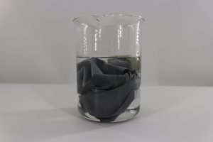 test color fastness