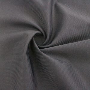 soft and comfortable