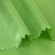 custom satin fabric wholesale in China