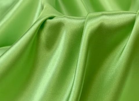 satin fabric wholesale supplier manufacturer