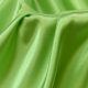 satin fabric wholesale supplier manufacturer
