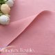 cotton elastane fabric