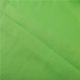 cotton elastane fabric for sportswear and yoga wear