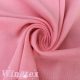 cotton spandex fabric