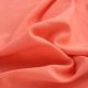 soft cotton elastane fabric