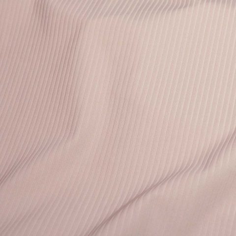 ribbed fabric nylon elastane