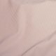 ribbed fabric nylon elastane