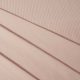 ribbed knitted fabric nylon lycra elastane