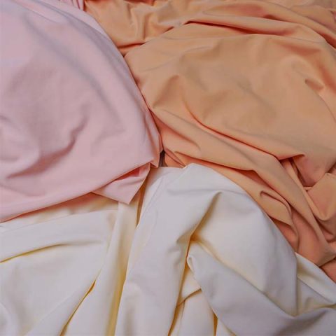buttery soft