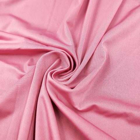 86% Nylon 14% Spandex Fabric for Lin