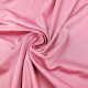 86% Nylon 14% Spandex Fabric for Lin