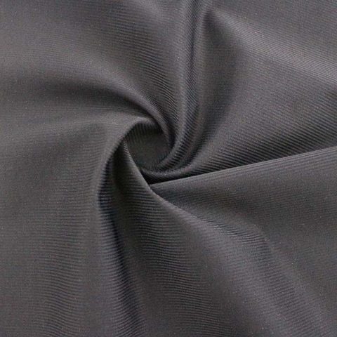 Fabric for Shapewear black