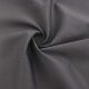 Fabric for Shapewear black