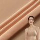 best fabric for Lingerie