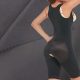 best fabric for shapewear KF1174