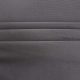 black Fabric