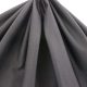 black Shapewear fabric
