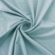 blue lingerie fabrics