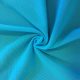blue shapewear fabric