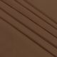 brown nylon fabric for shapewear