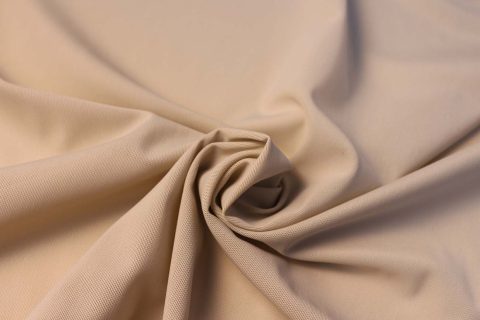 color of shapewear fabric2