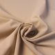color of shapewear fabric2