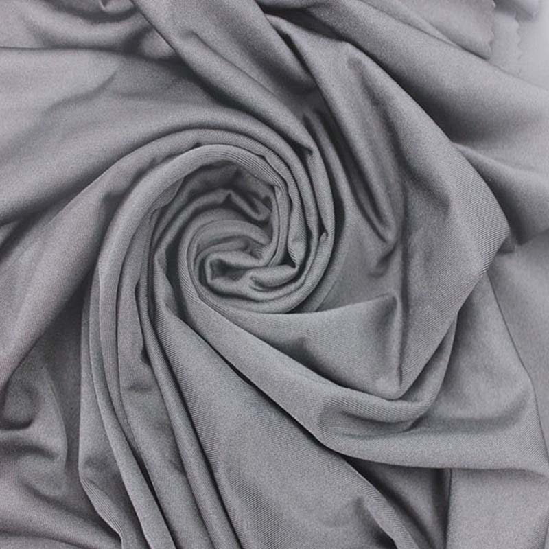 color-of-underwear-fabrics2