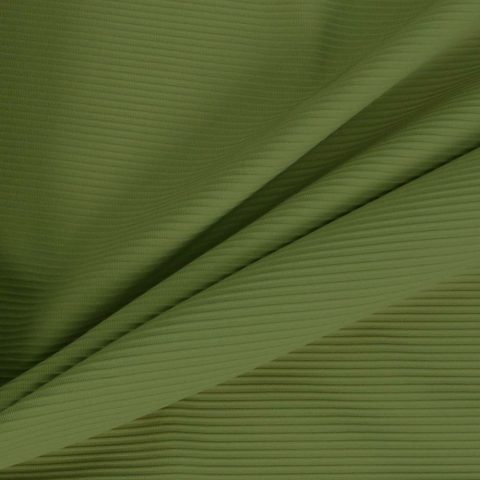 dark green nylon fabric for shapewear