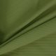 dark green nylon fabric for shapewear