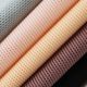 different colors of shapewear fabric