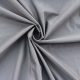 gray Fabric for Shapewear
