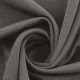 gray spandex fabrics