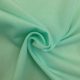 green Lingerie fabric