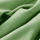 green lingerie fabircs