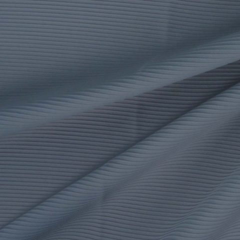 grey nylon fabric for shapewear
