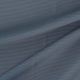 grey nylon fabric for shapewear