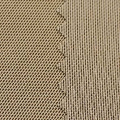 light color shapewear fabric