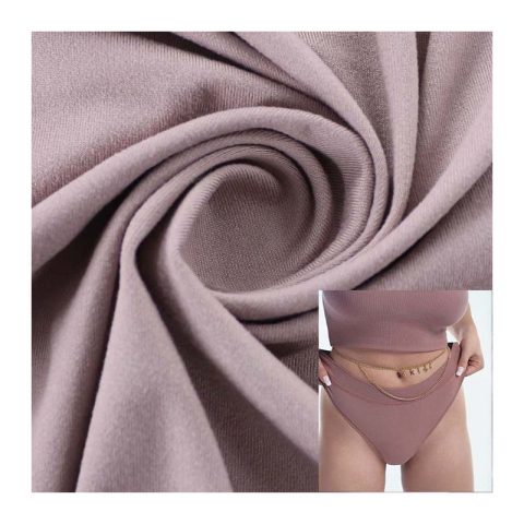 lingerie fabircs