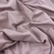 lingerie fabrics fold