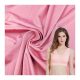 main pic Lingerie fabric
