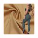main pic of nylon stretch fabric