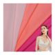 main pic spandex fabrics