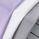 nylon fabric