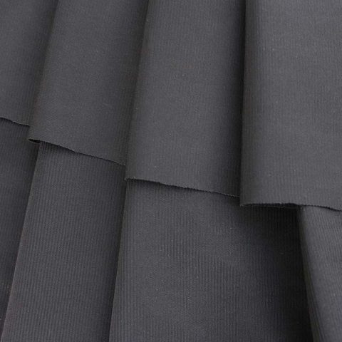nylon fabric