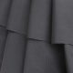 nylon fabric