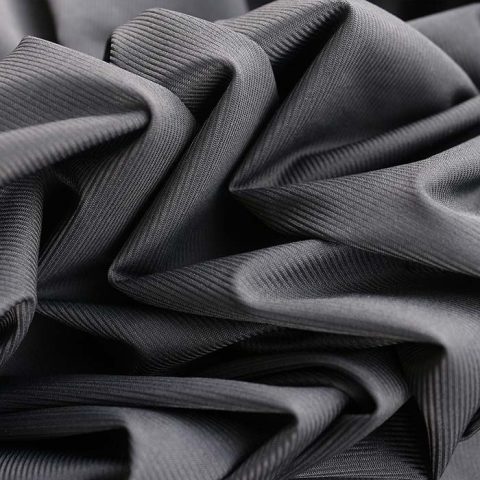 nylon fabric for shapewear