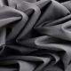 nylon fabric for shapewear