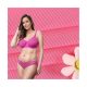 nylon fabric for underwear