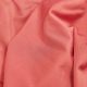 orange 86nylon 14spandex Lingerie fabric